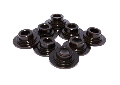Comp Cams 11/32 1.250 STEEL RETAINER