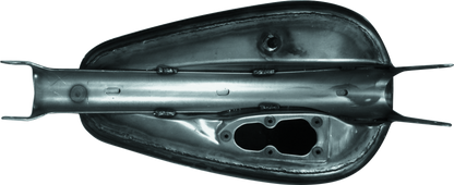 Bikers Choice 3.3 Gal Sportster Tank 07-Up 483125