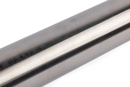APR Catback Exhaust System - Polo GTI (AW)