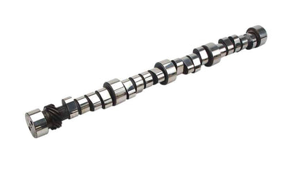 Comp Cams CB8 XR270