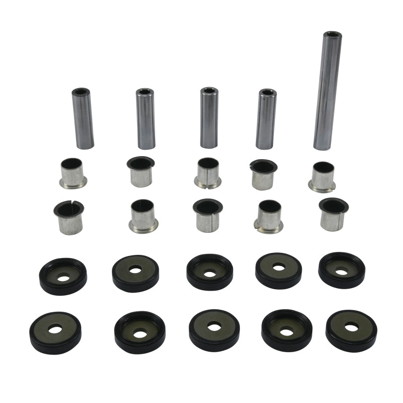 All Balls Racing 15-16 Arctic Cat Wildcat Sport Rear Independent Suspension - 2 Kits Req. Per Veh. 50-1159