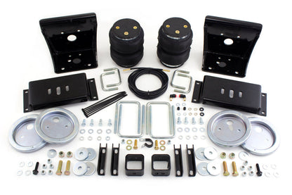AIRLIFT Loadlifter 5000 Air Spring Kit