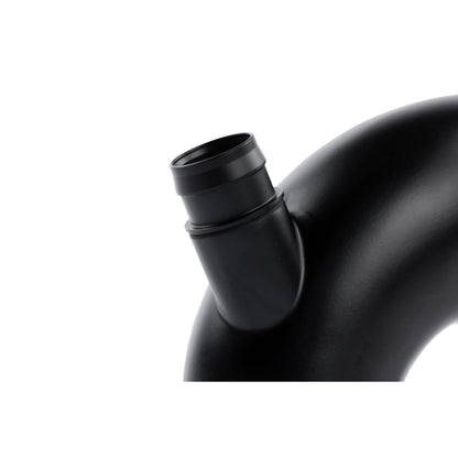 APR Intake System - B9 3.0T