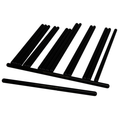 COMP Cams Pushrods 05-10 Dodge 6.1L Hemi .080in Wall 8722-16