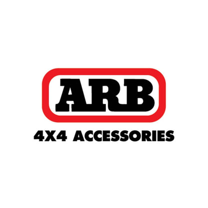 ARB Bumper/Fitting Kit Bundle 5680010 5680010B