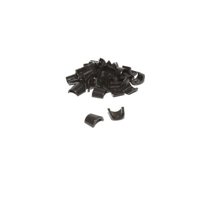 Comp Cams 11/32 7 Deg Mach Steel Lock