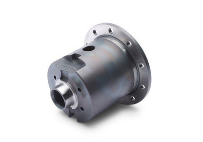 Ford Performance Parts Mustang FR500s Differential