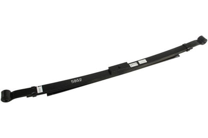 Belltech Leaf Spring 99-07 Chevy C-150o