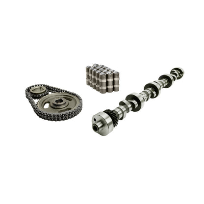 COMP Cams Camshaft Kit FW XE282HR-12 SK35-522-8
