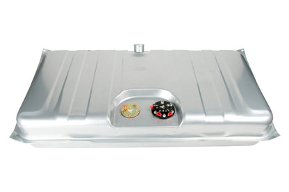 Aeromotive 67-68 F-Body Stealth Fuel Tank