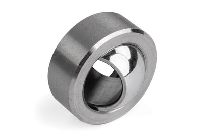 APR Spherical Bearing Replacement Kit