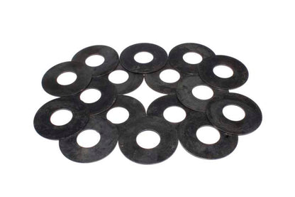 Comp Cams 015 X 1.640 Spring Shim