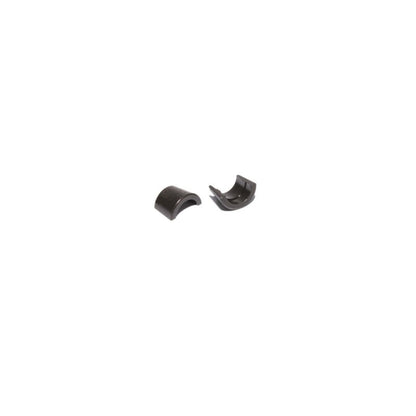COMP Cams Valve Lock Machd Stl 7Deg Sng 641-1