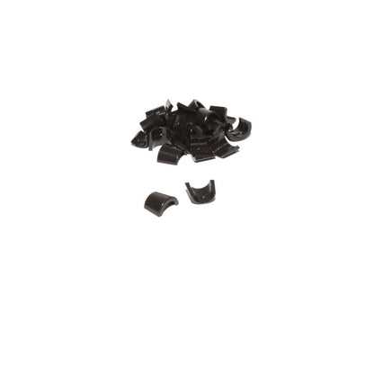 Comp Cams HI PERF VALVE LOCKS FOR GM 3800 V-6