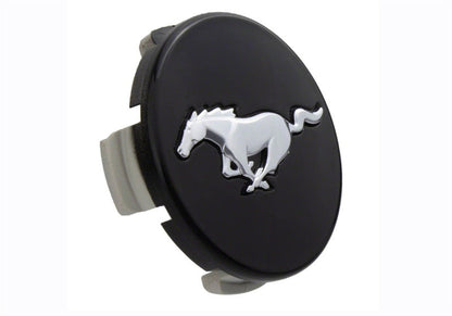 Ford Performance Parts Ford Racing 15-16 Ford Mustang Wheel Center Cap