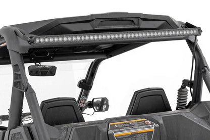 40" LED Light Kit | Rear Mount | Can-Am Maverick Sport 1000R
