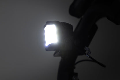 LED Cube Light Kit | Rear Facing | Kawasaki Teryx Rough Country