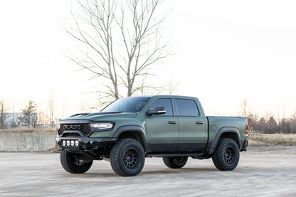 Rough Country 1.5 Inch Leveling Kit | Ram 1500 TRX 4WD 2021-2025 & 2025-2026 Ram RHO