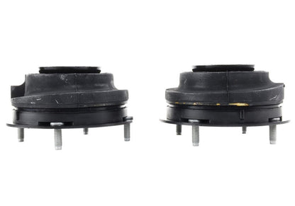 Ford Performance Parts 2005-2014 Mustang Front Strut Mount Upgrade (Pair)