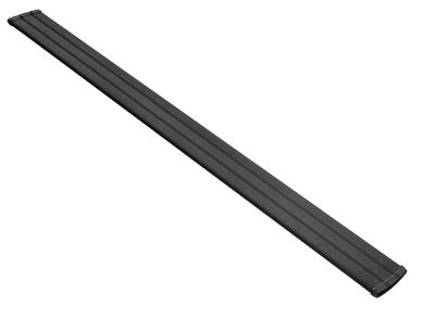 AMP Research Replacement Powerstep Step Assembly 85in
