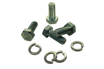 Whiteline Sway Bar Mount Kit Heavy Duty 24mm Subaru Forester 2003-2008