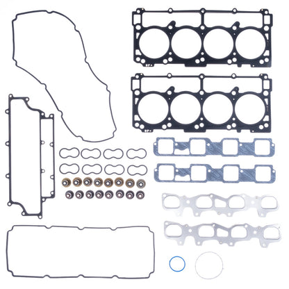 Cometic Gasket Cometic Chrysler 6.1L Gen-3 Hemi Top End Gasket Kit - 4.100in Bore - .045in MLS Cylinder Head Gasket PRO1023T-4100-045