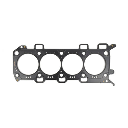 Cometic Gasket Cometic Ford 5.0L Gen-1 Coyote Modular V8 .036in MLS Cylinder Head Gasket - 94mm Bore - RHS C5286-036