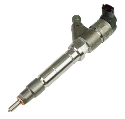 BD Diesel 2004-2006 Chevy 6.6L Duramax LLY Premium Stock Injector 1716605