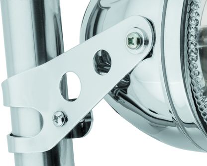 BikeMaster Headlight Bracket 152405