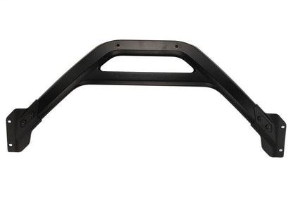 Ford Racing 2022+ Ford Bronco B & C Bow Brace Kit M-20201-CBBK