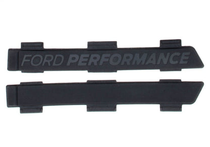 Ford Racing 21-22 Explorer Timberline Off-Road Light Kit M-15200K-EGL