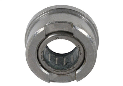 Ford Performance Parts Roller PILOT Bearing 4.6L/5.4L and 5.0L 4V TIVCT Modular Engines