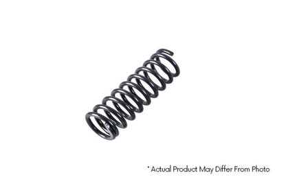 Belltech Muscle Car Spring Kits Chevrolet 64-66 A-body