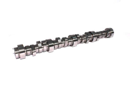 COMP Cams Camshaft Gm LS2/LS3 1 Bolt 28 146-461-11