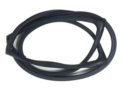 WINDSHIELD SEAL