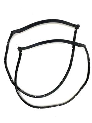 T-TOP SEAL KIT