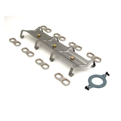 Comp Cams OE-Style Lifter Install Kit, 87-93 Non-Vortec, Chevrolet Small Block