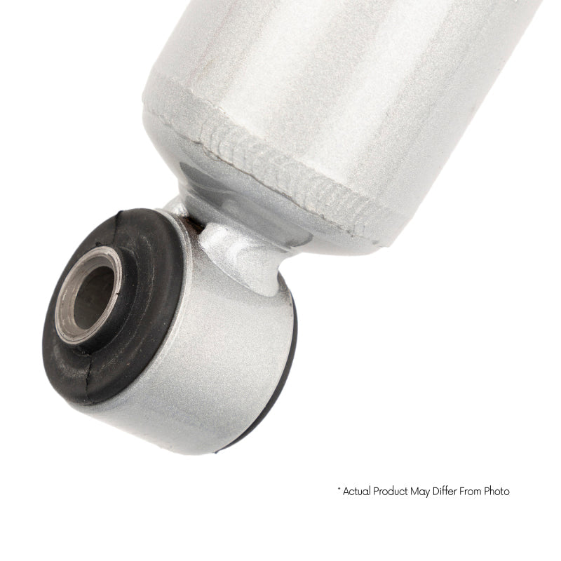 Belltech Shock Absorber Street Performance (221266)