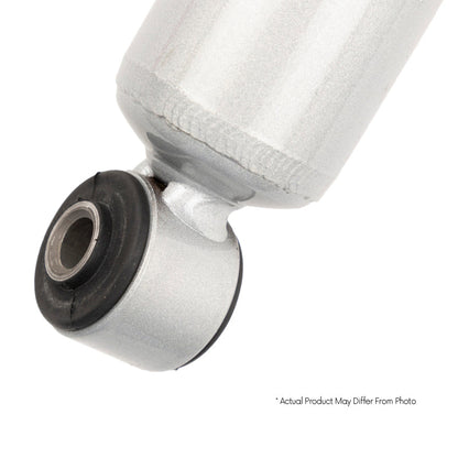 Belltech Shock Absorber Street Performance (221266)