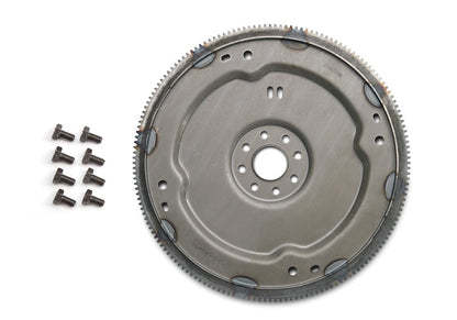 Ford Performance Parts Ford Performance Coyote 5.0L Automatic Transmission Flexplate