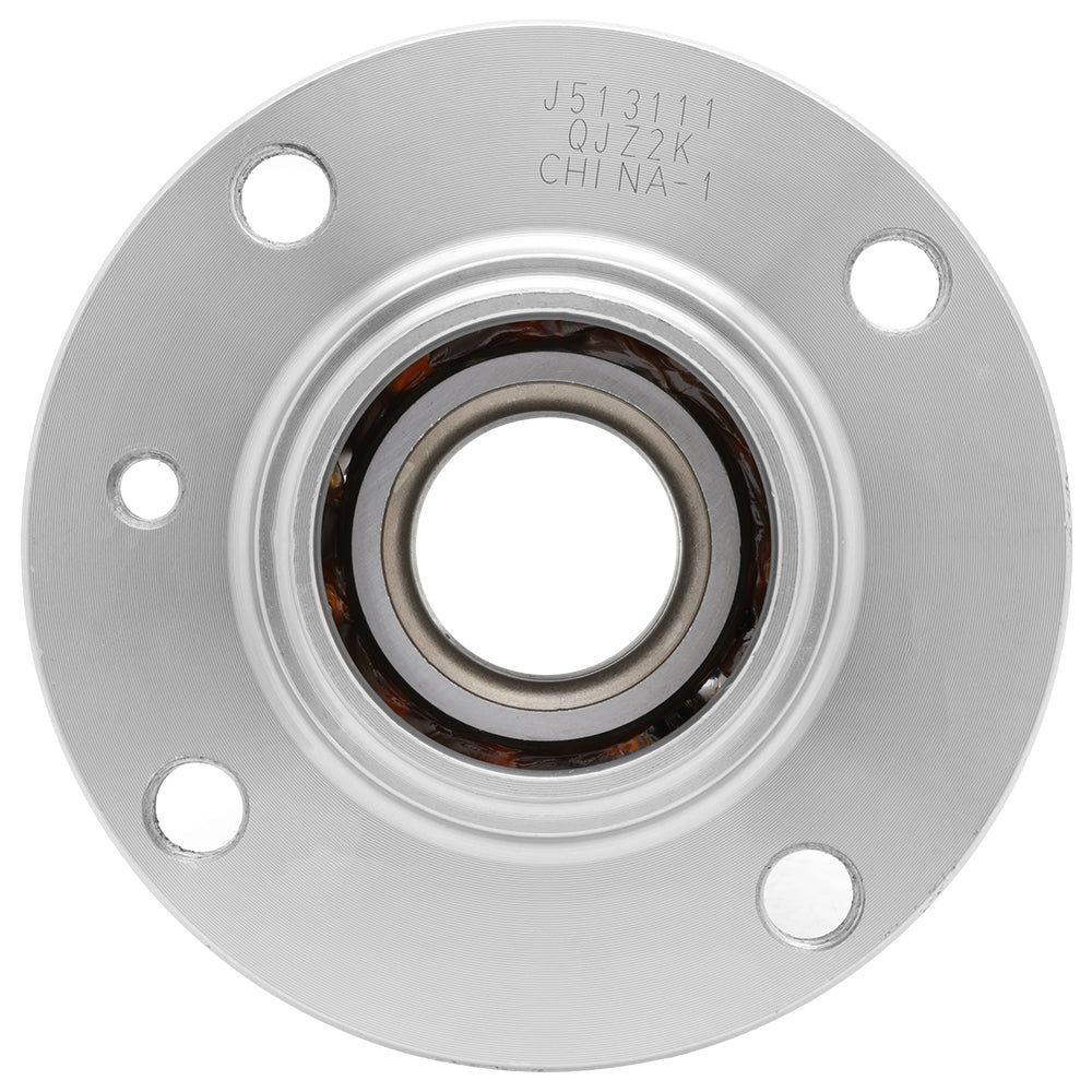 513111 - Front Wheel Hub Bearing Assembly