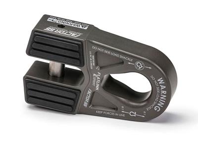 FLATLINK E
