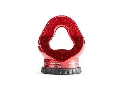PROLINK E