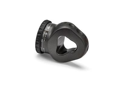 PROLINK E