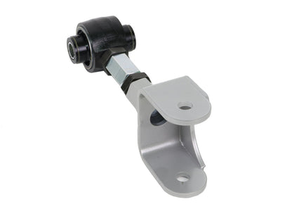 Whiteline Control Arm - Upper Arm