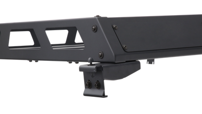 Body Armor 4x4 2018+ Jeep Wrangler JL Roof Rack Mount Kit JL-6121
