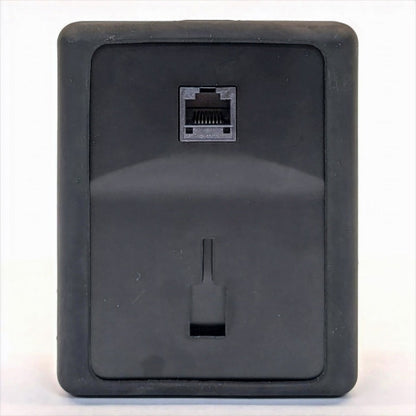 Ford Racing 21-22 Ford Bronco 2.3L Performance Calibration M-9603-B23
