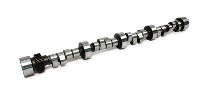 COMP Cams Camshaft CS 47S 293Hxl R7 Ope 12-842-14