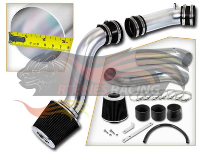 Cold Air Intake Kit For 1990-1995 Thunderbird 3.8 Supercharged | Rtunes Racing | CI-FD-14