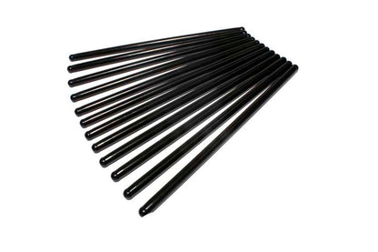 COMP Cams Pushrods Hi-Tech 5/16in 7.750in 8410-12